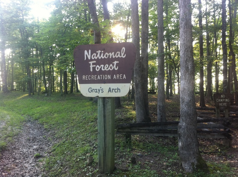 Sheltowee Trace_ Red River Gorge 14.jpg